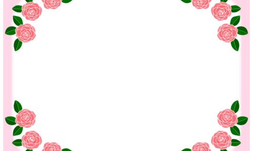 雪梨无花果汤的功效-雪梨无花果百合 功效网 | 雪梨无花果汤的功效,雪梨无花果百合 功效与禁忌
