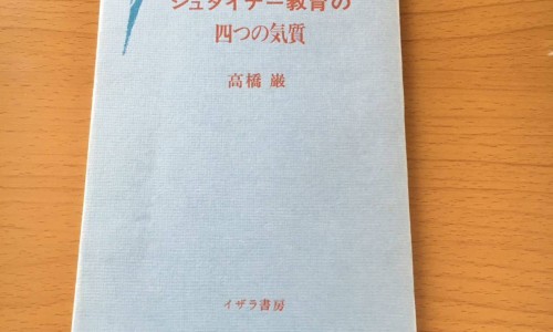 百合梨无花果一起煮的效果-雪梨无花果百合 功效网 | 雪梨无花果汤的功效,雪梨无花果百合 功效与禁忌